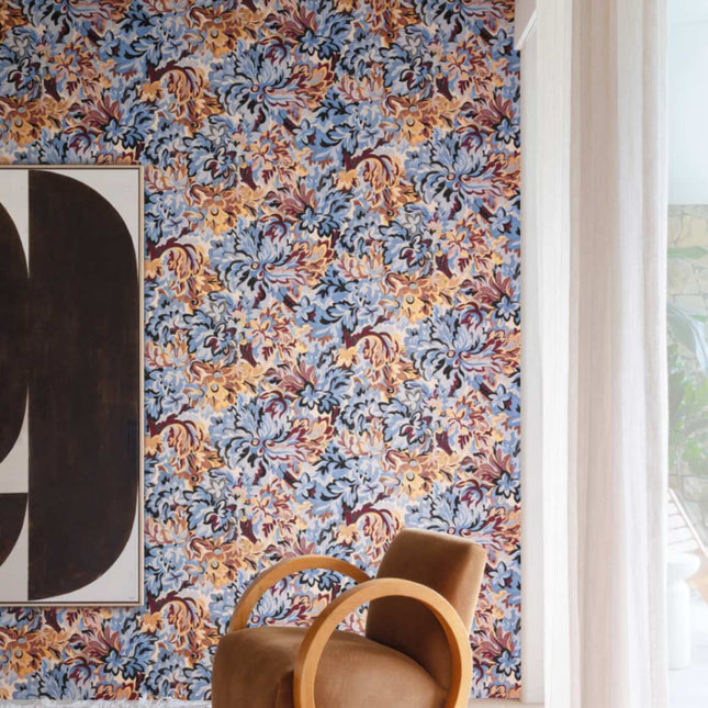 Kleur_Mijn_Interieur_Masureel_Khroma_Rhapsody_Idilia_Nocturne_RHA004_Roomshot.