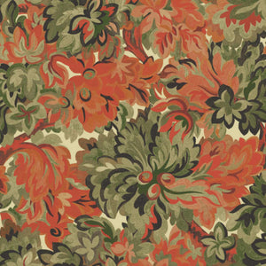 Kleur_Mijn_Interieur_Masureel_Khroma_Rhapsody_Idilia_Autumnal_RHA006.