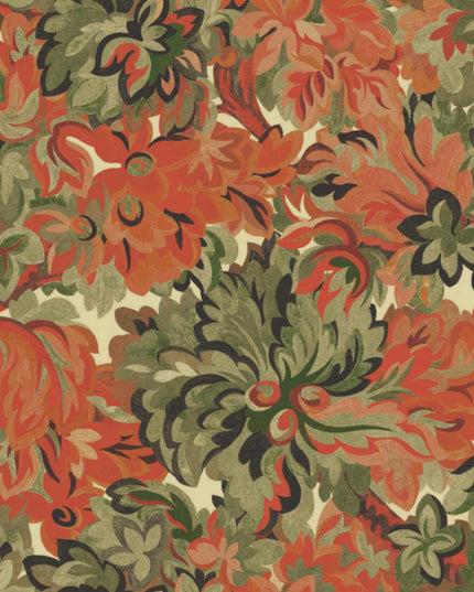 Kleur_Mijn_Interieur_Masureel_Khroma_Rhapsody_Idilia_Autumnal_RHA006.
