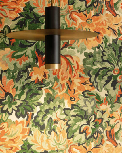 Kleur_Mijn_Interieur_Masureel_Khroma_Rhapsody_Idilia_Autumnal_RHA006_Detailshot.