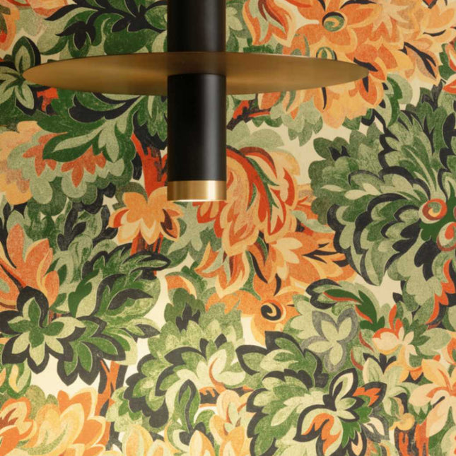Kleur_Mijn_Interieur_Masureel_Khroma_Rhapsody_Idilia_Autumnal_RHA006_Detailshot.
