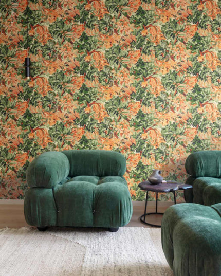 Kleur_Mijn_Interieur_Masureel_Khroma_Rhapsody_Idilia_Autumnal_RHA006_Roomshot.