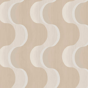 Kleur_Mijn_Interieur_Masureel_Khroma_Rhapsody_Flow_Moonbeam_RHA101.