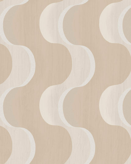 Kleur_Mijn_Interieur_Masureel_Khroma_Rhapsody_Flow_Moonbeam_RHA101.
