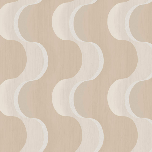 Kleur_Mijn_Interieur_Masureel_Khroma_Rhapsody_Flow_Moonbeam_RHA101.