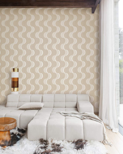Kleur_Mijn_Interieur_Masureel_Khroma_Rhapsody_Flow_Moonbeam_RHA101_Roomshot.