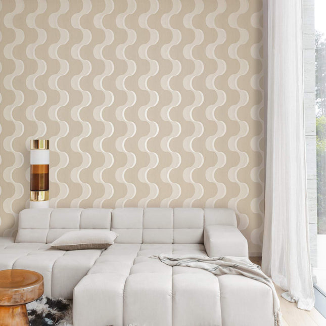 Kleur_Mijn_Interieur_Masureel_Khroma_Rhapsody_Flow_Moonbeam_RHA101_Roomshot.
