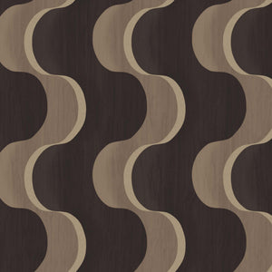 Kleur_Mijn_Interieur_Masureel_Khroma_Rhapsody_Flow_Delicioso_RHA102.