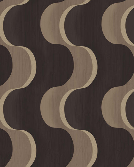 Kleur_Mijn_Interieur_Masureel_Khroma_Rhapsody_Flow_Delicioso_RHA102.