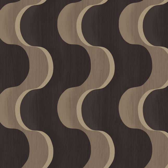 Kleur_Mijn_Interieur_Masureel_Khroma_Rhapsody_Flow_Delicioso_RHA102.