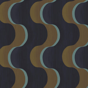 Kleur_Mijn_Interieur_Masureel_Khroma_Rhapsody_Flow_Amazonite_RHA103.