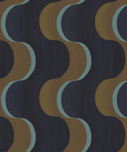Kleur_Mijn_Interieur_Masureel_Khroma_Rhapsody_Flow_Amazonite_RHA103.