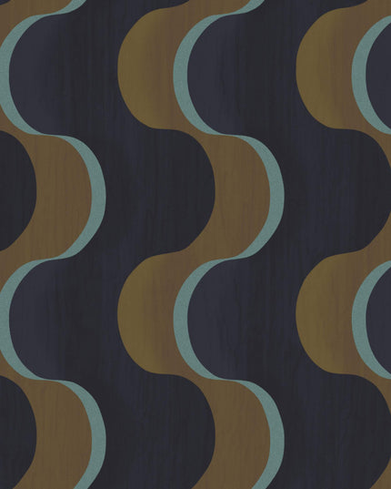 Kleur_Mijn_Interieur_Masureel_Khroma_Rhapsody_Flow_Amazonite_RHA103.