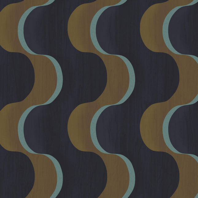 Kleur_Mijn_Interieur_Masureel_Khroma_Rhapsody_Flow_Amazonite_RHA103.