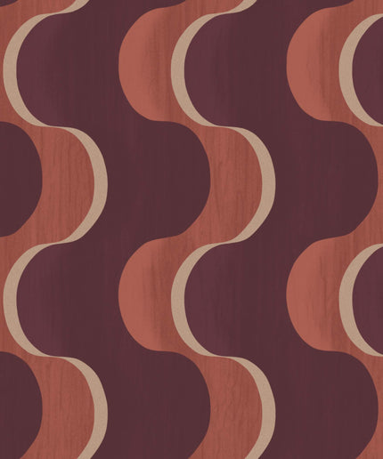 Kleur_Mijn_Interieur_Masureel_Khroma_Rhapsody_Flow_Russet_RHA104.