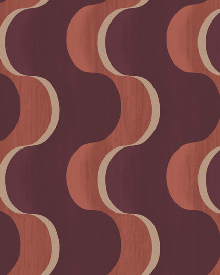 Kleur_Mijn_Interieur_Masureel_Khroma_Rhapsody_Flow_Russet_RHA104.