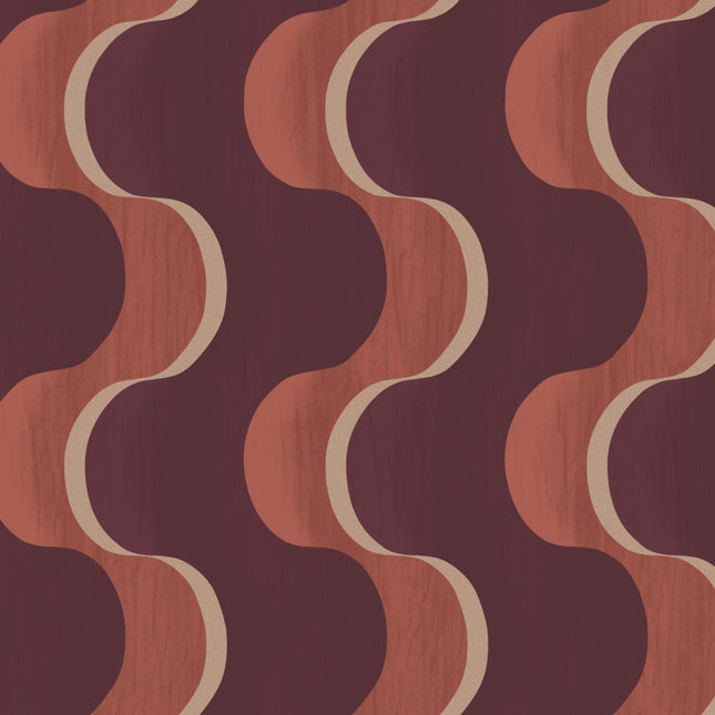 Kleur_Mijn_Interieur_Masureel_Khroma_Rhapsody_Flow_Russet_RHA104.