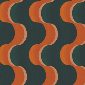 Kleur_Mijn_Interieur_Masureel_Khroma_Rhapsody_Flow_Autumnal_RHA105.