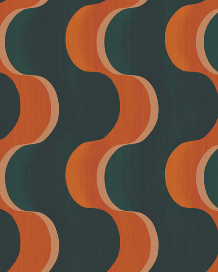 Kleur_Mijn_Interieur_Masureel_Khroma_Rhapsody_Flow_Autumnal_RHA105.