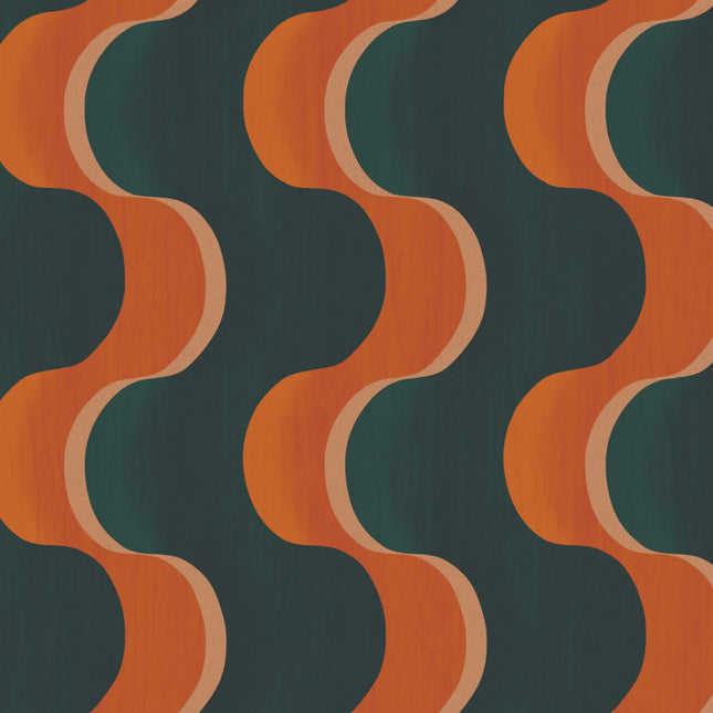 Kleur_Mijn_Interieur_Masureel_Khroma_Rhapsody_Flow_Autumnal_RHA105.