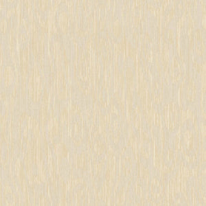 Kleur_Mijn_Interieur_Masureel_Khroma_Rhapsody_Oackly_Ivory_RHA201.