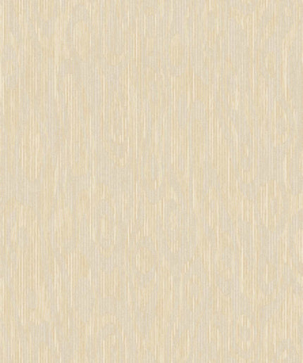 Kleur_Mijn_Interieur_Masureel_Khroma_Rhapsody_Oackly_Ivory_RHA201.