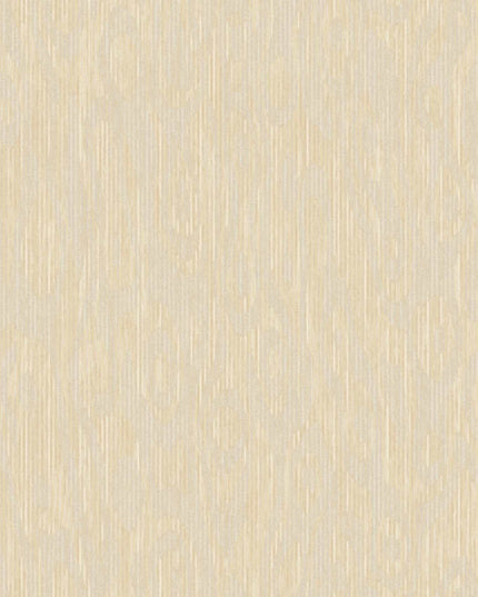 Kleur_Mijn_Interieur_Masureel_Khroma_Rhapsody_Oackly_Ivory_RHA201.