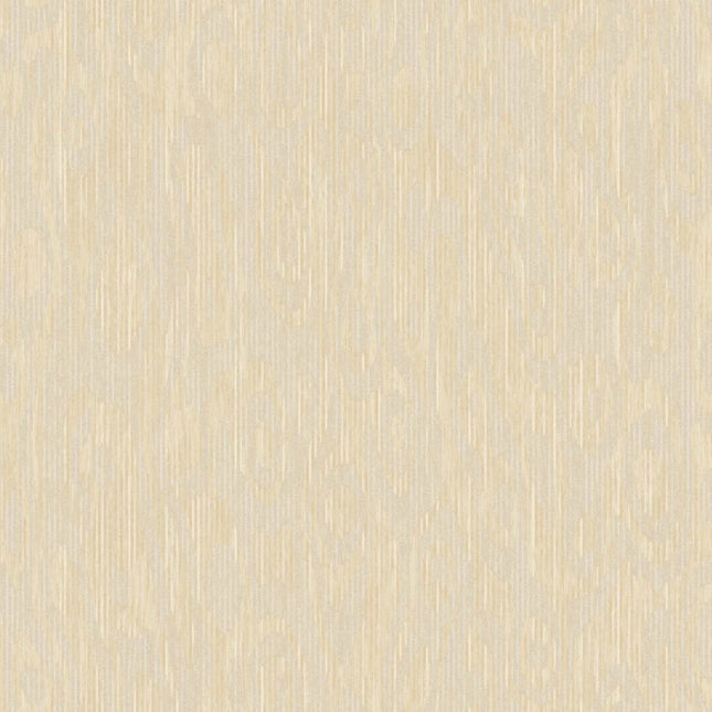 Kleur_Mijn_Interieur_Masureel_Khroma_Rhapsody_Oackly_Ivory_RHA201.