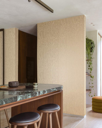 Kleur_Mijn_Interieur_Masureel_Khroma_Rhapsody_Oackly_Ivory_RHA201_Roomshot.