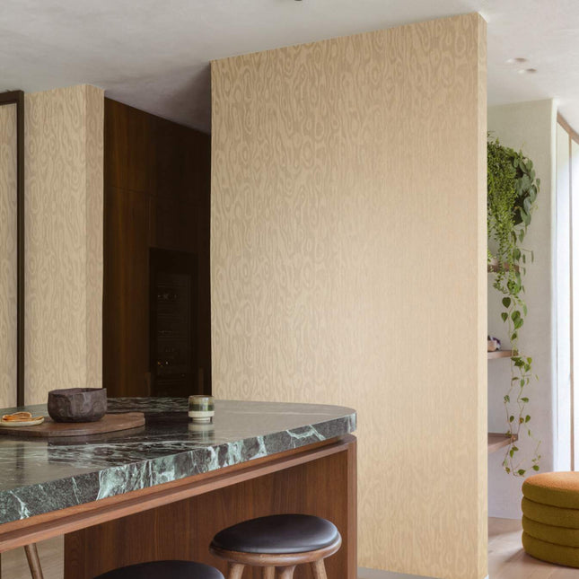 Kleur_Mijn_Interieur_Masureel_Khroma_Rhapsody_Oackly_Ivory_RHA201_Roomshot.