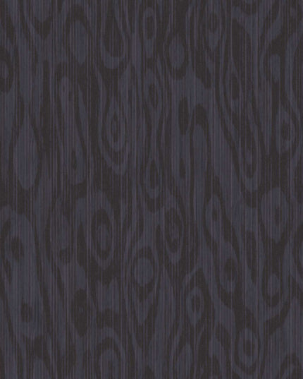 Kleur_Mijn_Interieur_Masureel_Khroma_Rhapsody_Oackly_Carbon_RHA202.