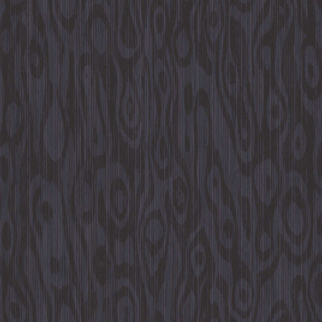 Kleur_Mijn_Interieur_Masureel_Khroma_Rhapsody_Oackly_Carbon_RHA202.