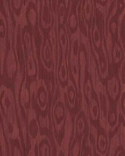 Kleur_Mijn_Interieur_Masureel_Khroma_Rhapsody_Oackly_Russest_RHA203.