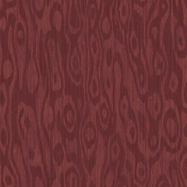 Kleur_Mijn_Interieur_Masureel_Khroma_Rhapsody_Oackly_Russest_RHA203.