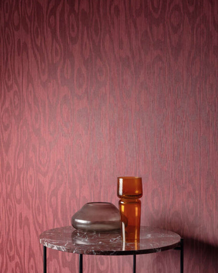 RHA203 Masureel Rhapsody Oackly Russet