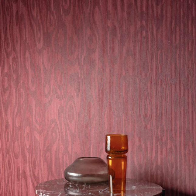 RHA203 Masureel Rhapsody Oackly Russet