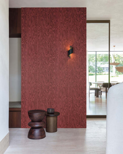Kleur_Mijn_Interieur_Masureel_Khroma_Rhapsody_Oackly_Russet_RHA203_Roomshot.