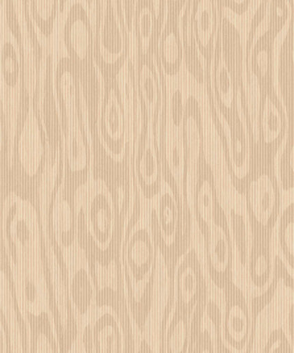 Kleur_Mijn_Interieur_Masureel_Khroma_Rhapsody_Oackly_Peach_RHA204.
