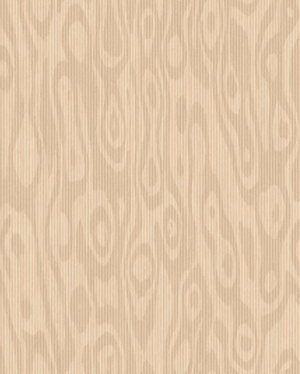 Kleur_Mijn_Interieur_Masureel_Khroma_Rhapsody_Oackly_Peach_RHA204.