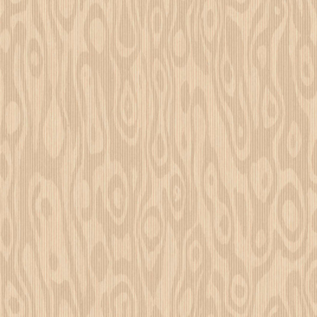 Kleur_Mijn_Interieur_Masureel_Khroma_Rhapsody_Oackly_Peach_RHA204.