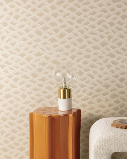 Kleur_Mijn_Interieur_Masureel_Khroma_Rhapsody_Munro_Moonbean_RHA301_Detailshot.