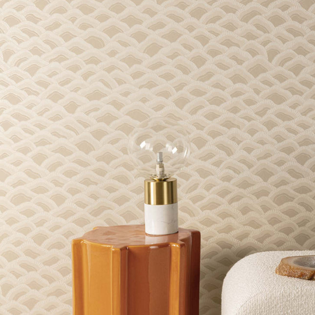 Kleur_Mijn_Interieur_Masureel_Khroma_Rhapsody_Munro_Moonbean_RHA301_Detailshot.