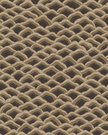Kleur_Mijn_Interieur_Masureel_Khroma_Rhapsody_Munro_Delicioso_RHA302.