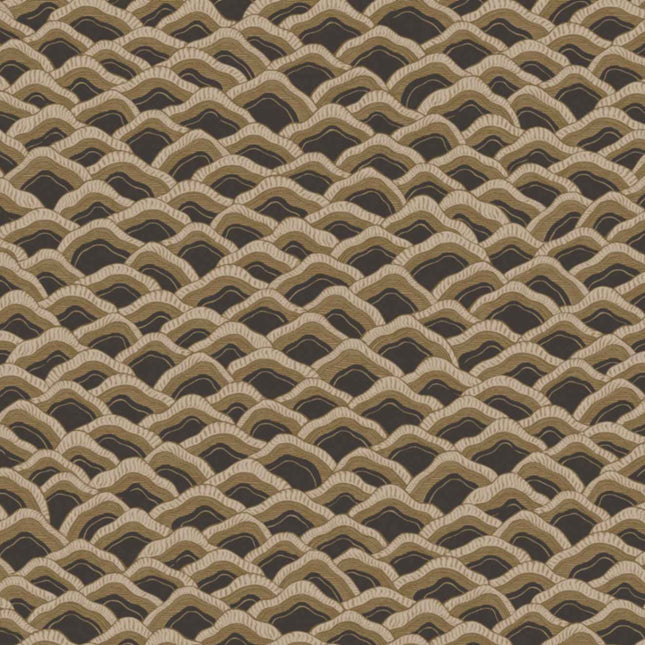 Kleur_Mijn_Interieur_Masureel_Khroma_Rhapsody_Munro_Delicioso_RHA302.