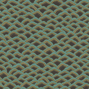 Kleur_Mijn_Interieur_Masureel_Khroma_Rhapsody_Munro_Amazonite_RHA303.