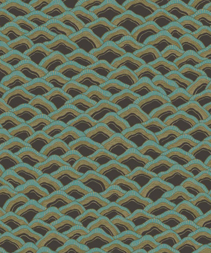 Kleur_Mijn_Interieur_Masureel_Khroma_Rhapsody_Munro_Amazonite_RHA303.