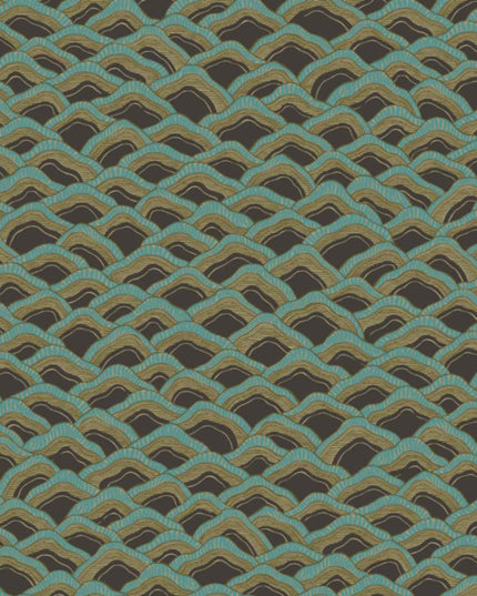 Kleur_Mijn_Interieur_Masureel_Khroma_Rhapsody_Munro_Amazonite_RHA303.