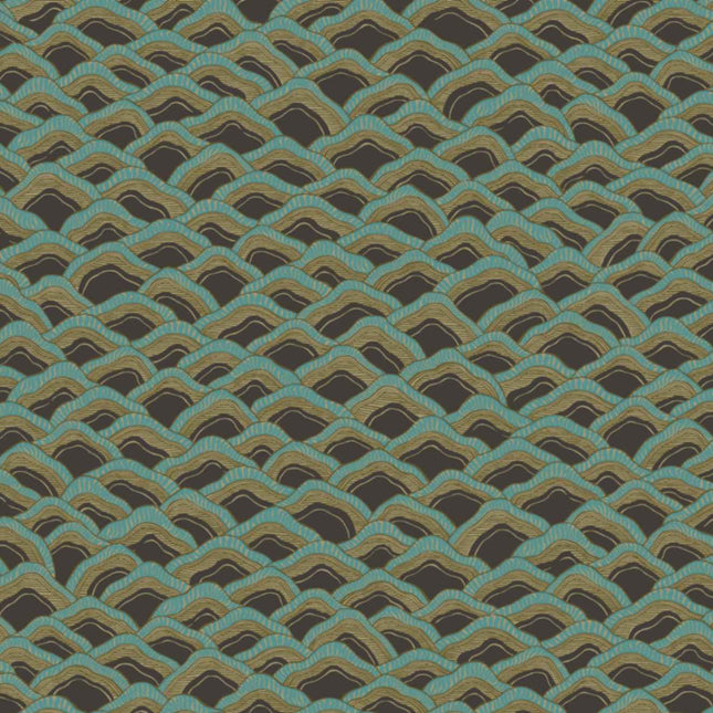 Kleur_Mijn_Interieur_Masureel_Khroma_Rhapsody_Munro_Amazonite_RHA303.