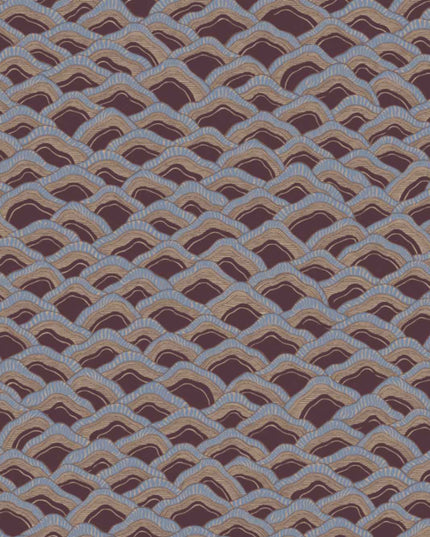 Kleur_Mijn_Interieur_Masureel_Khroma_Rhapsody_Munro_Prune_RHA304.