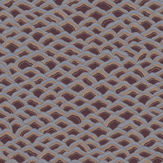 Kleur_Mijn_Interieur_Masureel_Khroma_Rhapsody_Munro_Prune_RHA304.